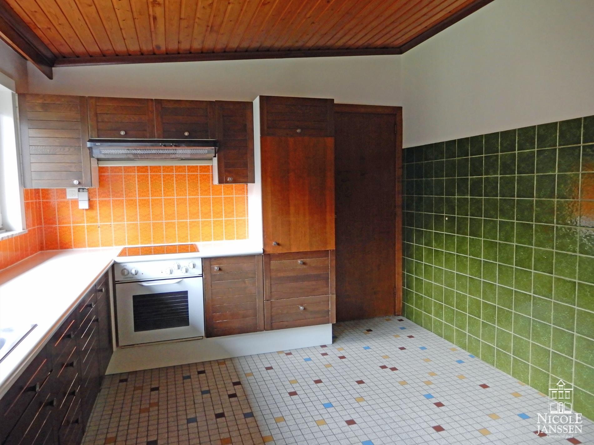 Verzorgde gezinswoning - foto 5