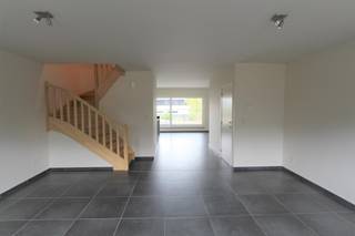 Appartement à louer à Tessenderlo-Ham