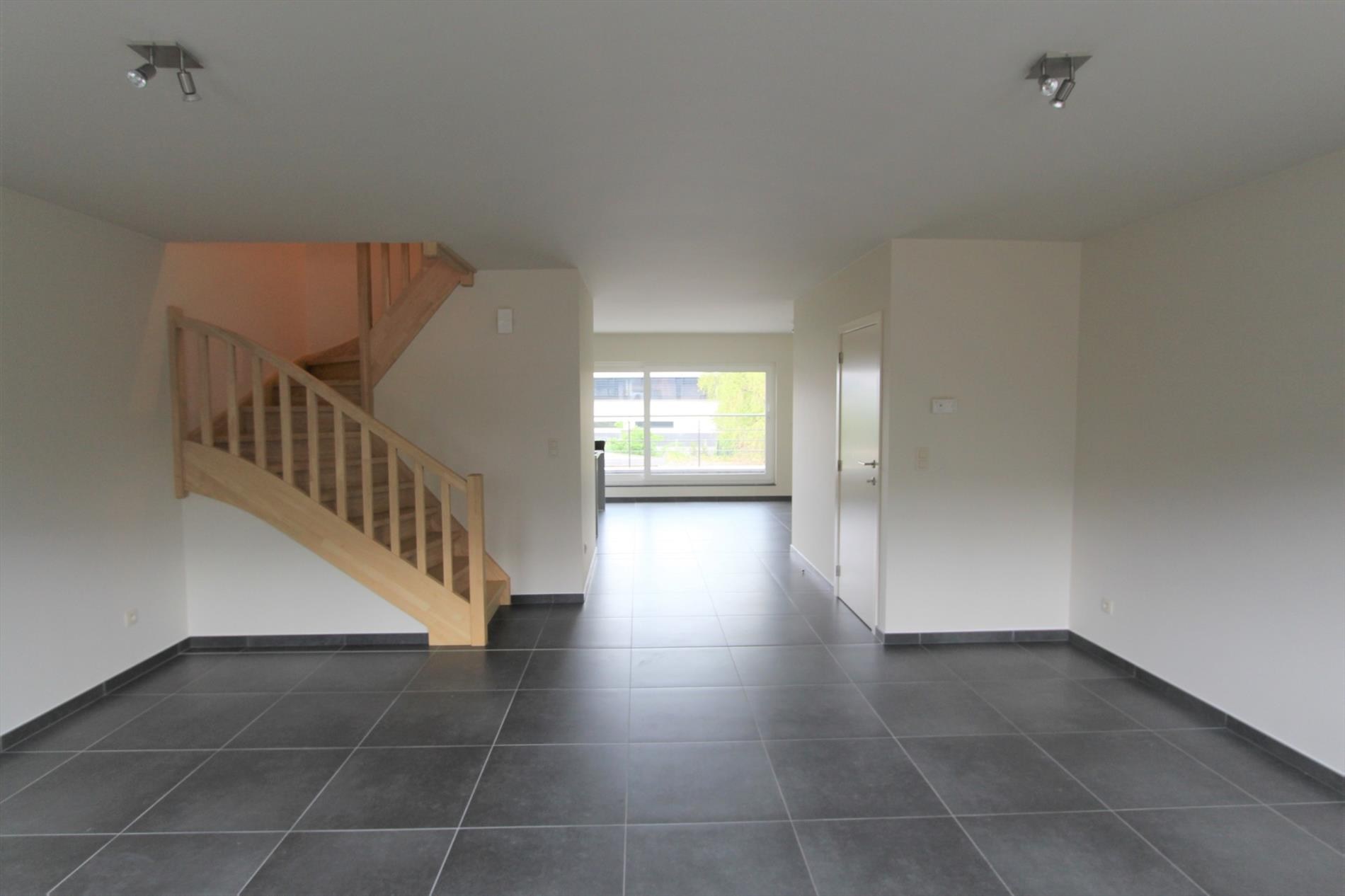 Appartement à louer à Tessenderlo avec 2 chambres - photo 2