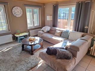 House for sale in Balen