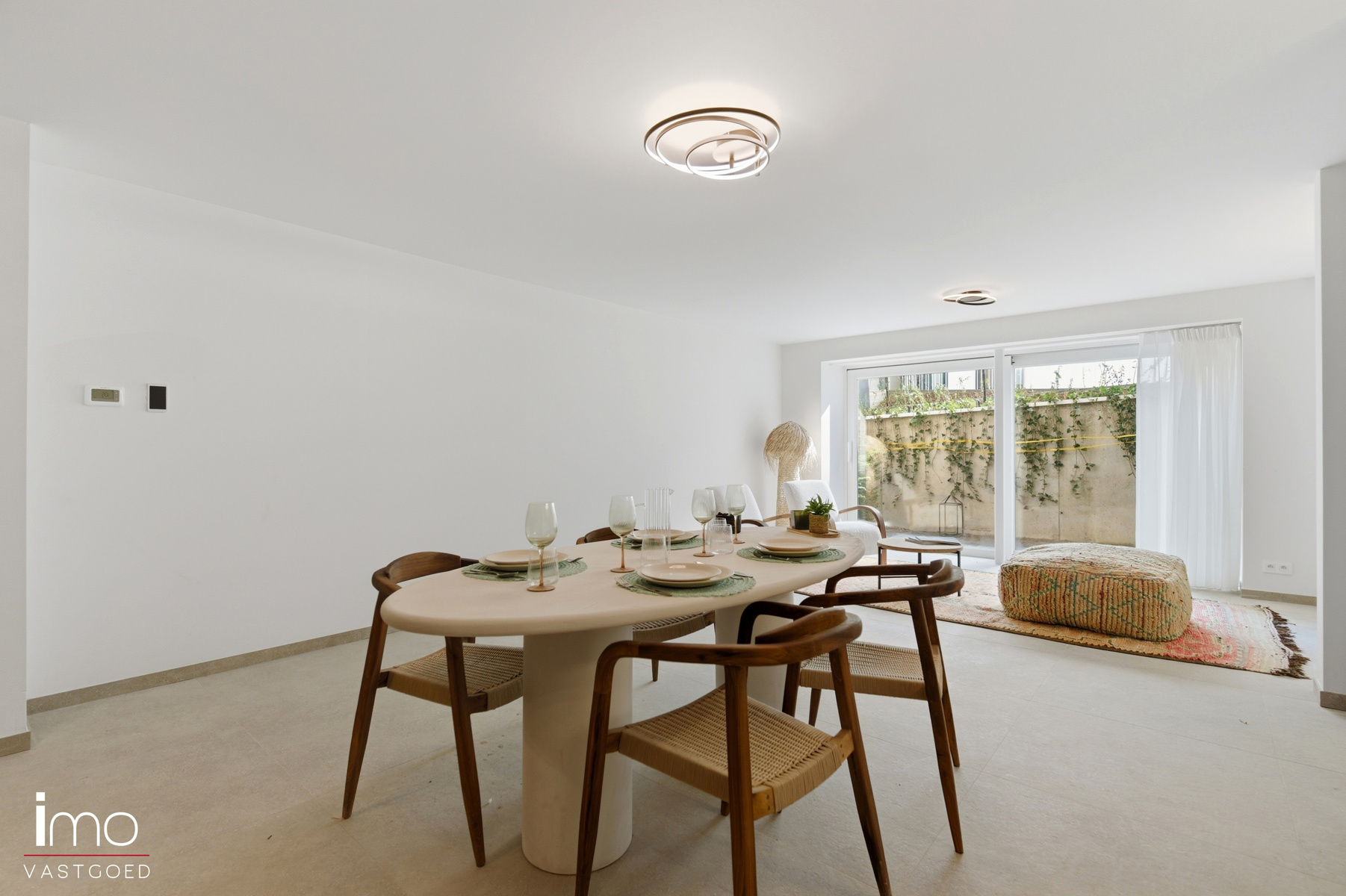 Apartment for sale in Leuven with 1 bedroom - photo 5