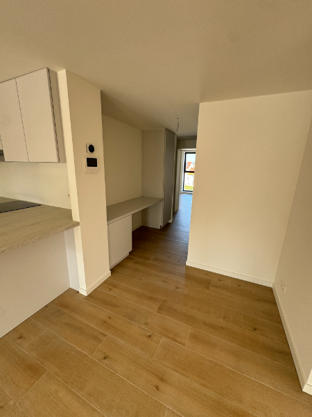 Appartement à vendre à Geel avec 2 chambres - photo 5