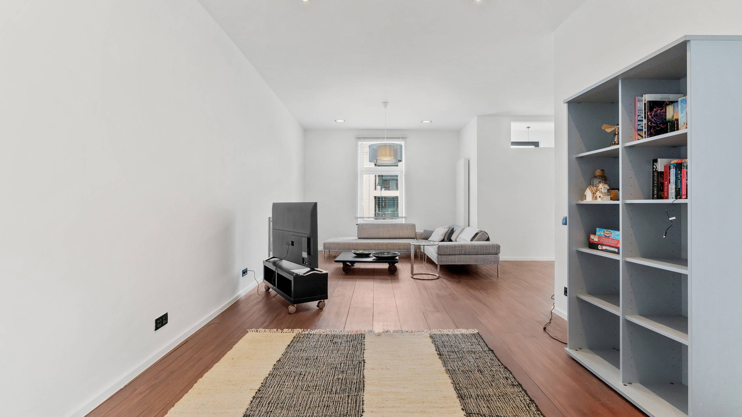 Huis te huur in Maasmechelen met 4 slaapkamers - foto 4