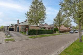 House for sale in Oud-Turnhout