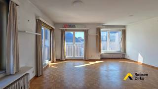 Appartement à vendre à Brée
