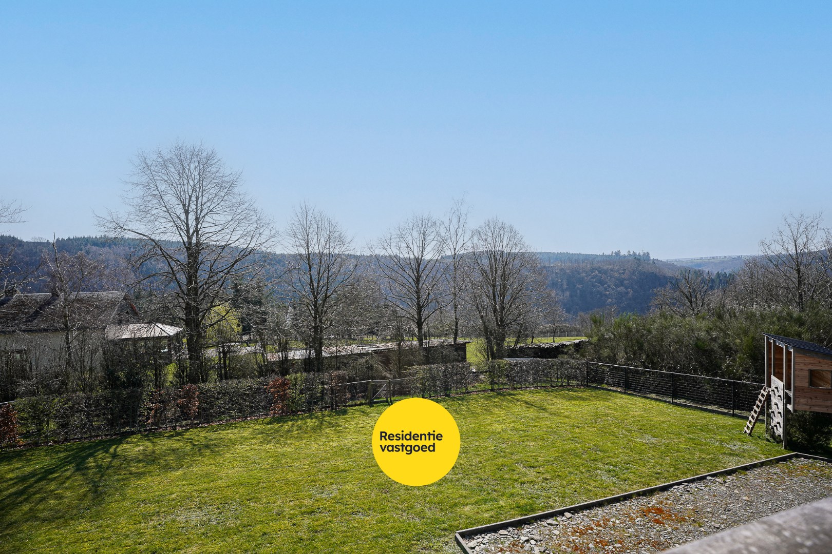 Open bebouwing te koop met uniek potentieel! - foto 4