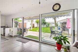 Maison à vendre à Duffel
