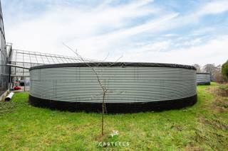 Deze professionele tuinbouwsite wordt discreet verkocht.De site is volledig ingericht voor onmiddellijke exploitatie. De infrastructuur focust op...