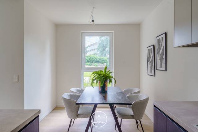 Project te koop in Gavere