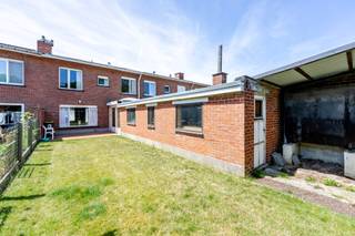 House for sale in Izegem