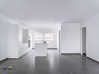 Apartment for rent in Denderleeuw