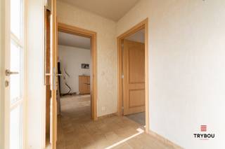 Maison à vendre à Langemark-Poelkapelle