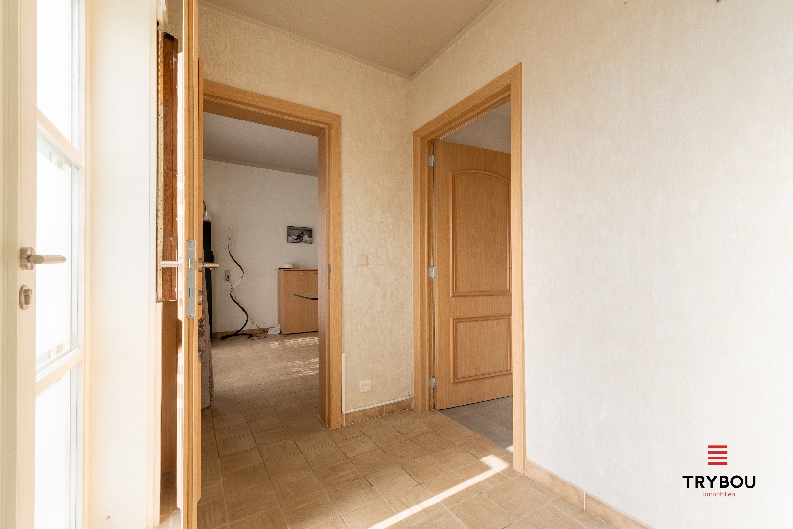 Maison à vendre à Langemark-Poelkapelle - photo 3