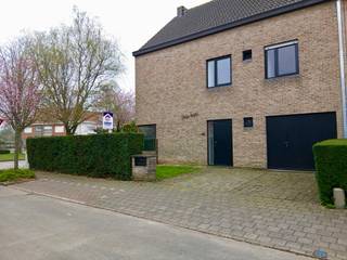 House for sale in Roeselare