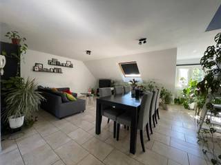 Appartement à louer à Rijkevorsel