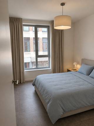 Apartment for rent in Lier