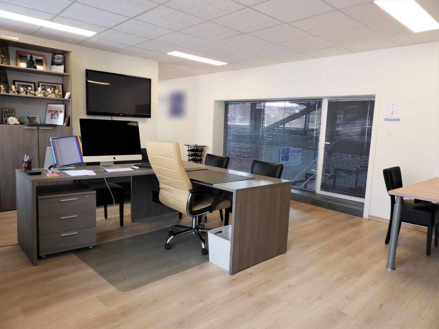 Commercieel te huur in Turnhout - foto 2