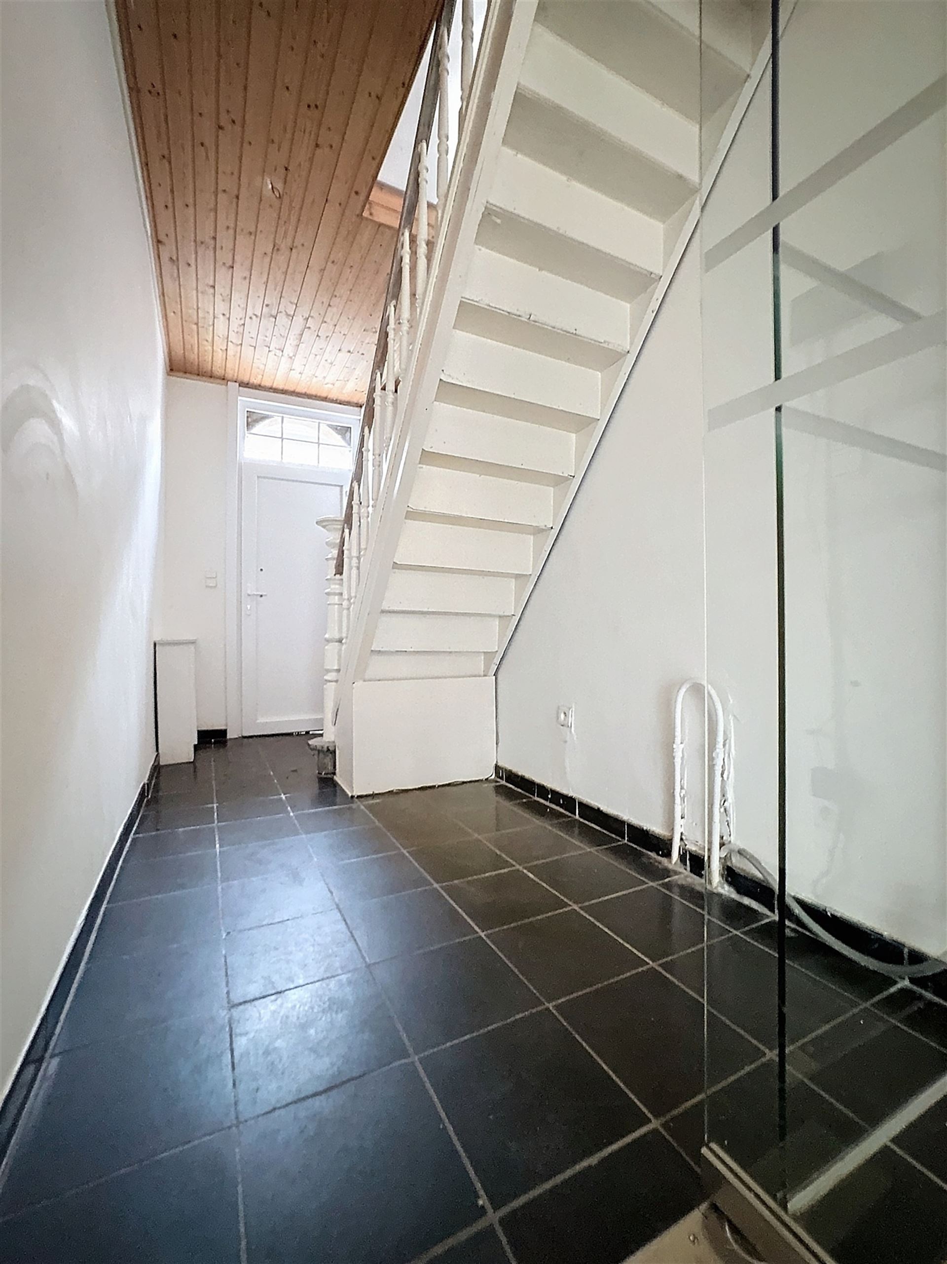 Maison à vendre à Roulers avec 4 chambres - photo 2