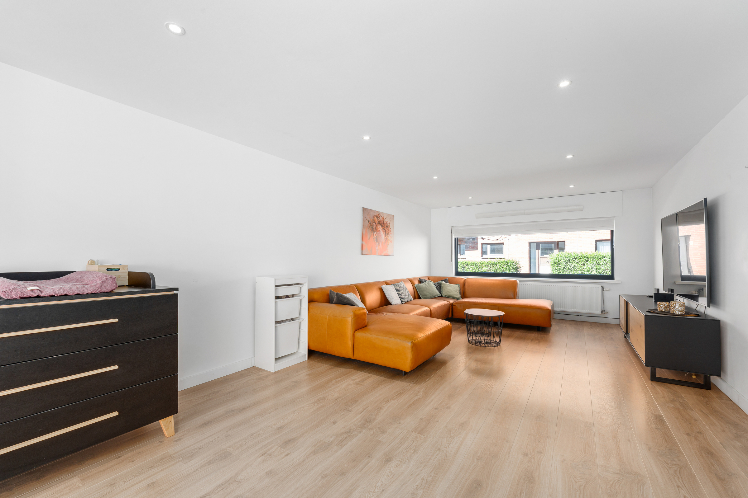 Maison à vendre à Termonde avec 4 chambres - photo 3