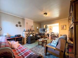 House for sale in Houthulst