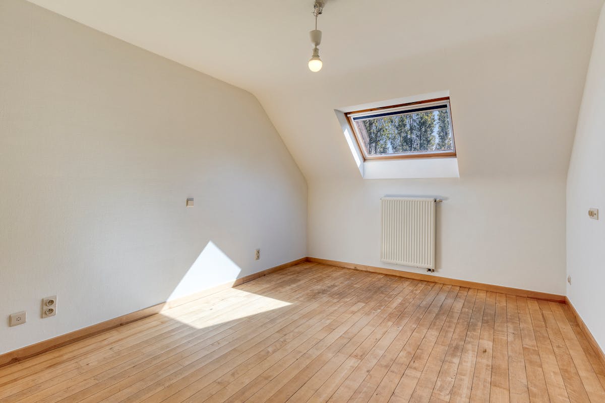 Ruim duplexappartement te koop met 3 slaapkamers in Gent - foto 4