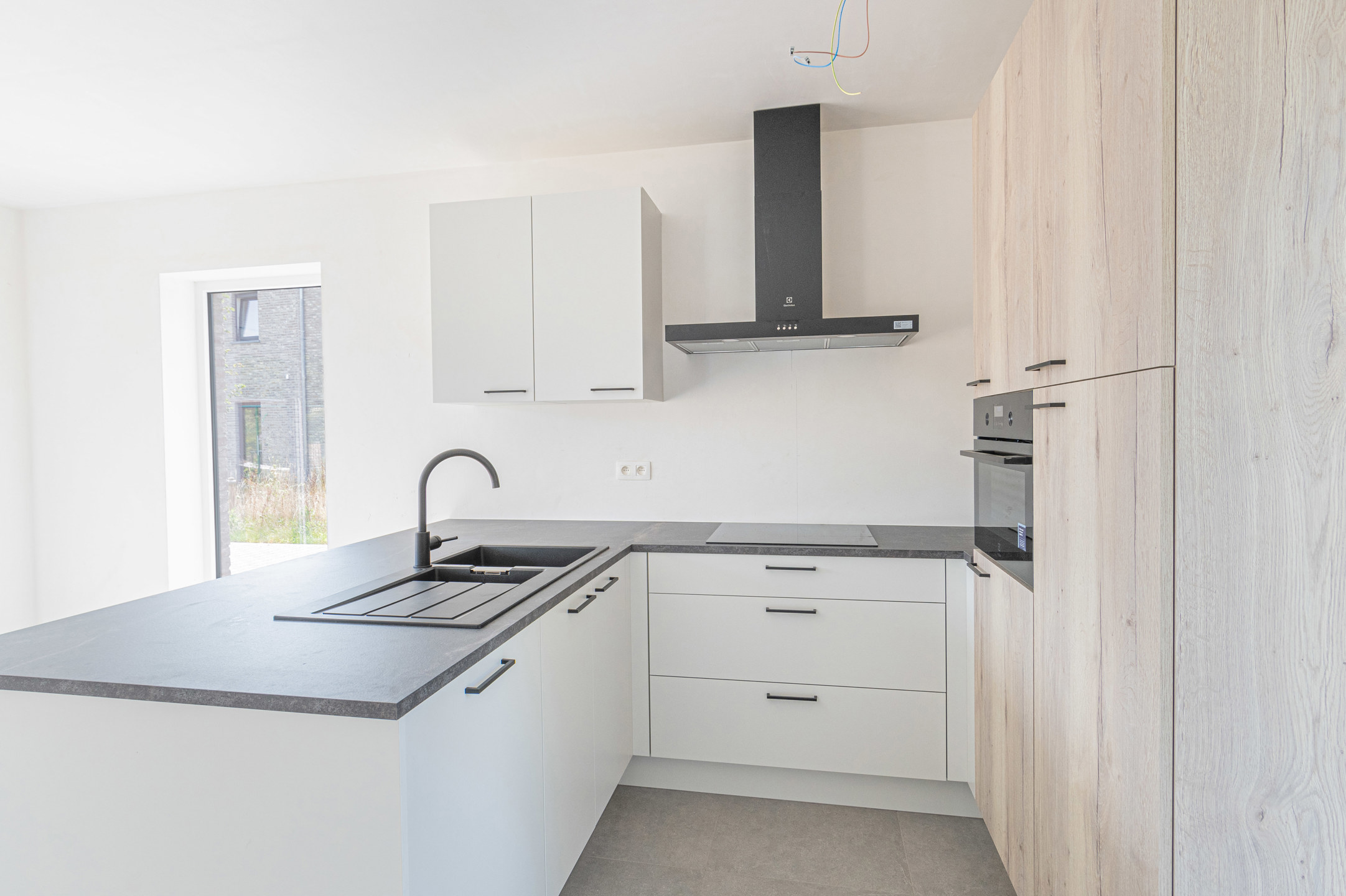 Maison à vendre à Rotselaar avec 3 chambres - photo 4