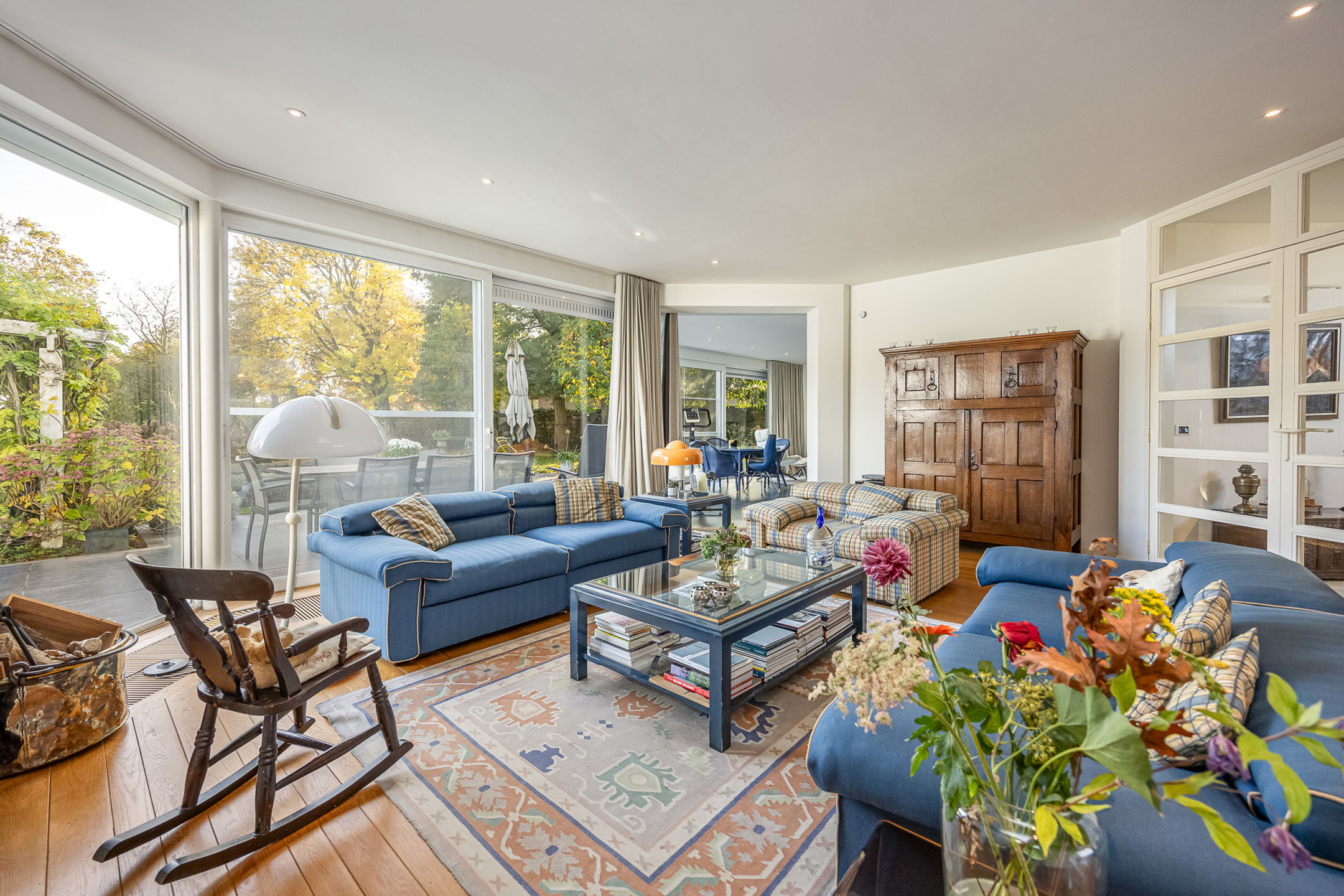 Huis te koop in Poppel met 4 slaapkamers - foto 5