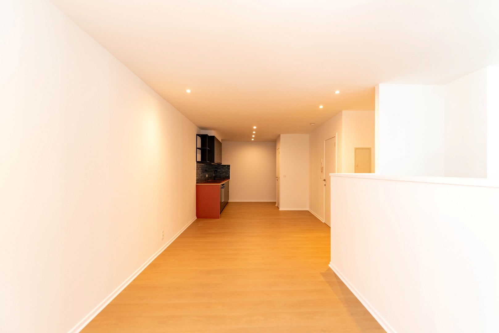 Energiezuinige studio - foto 4