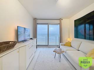 Apartment for rent in Middelkerke