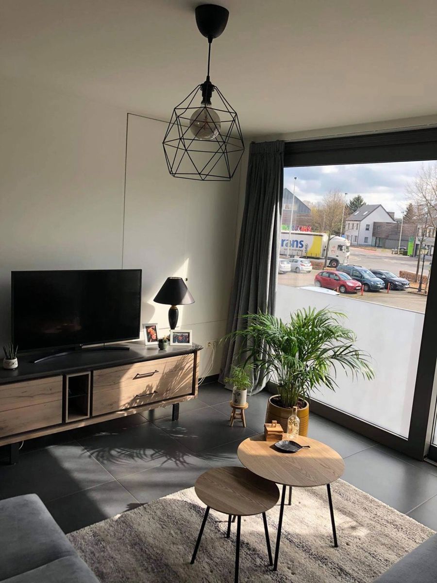 Appartement - foto 2