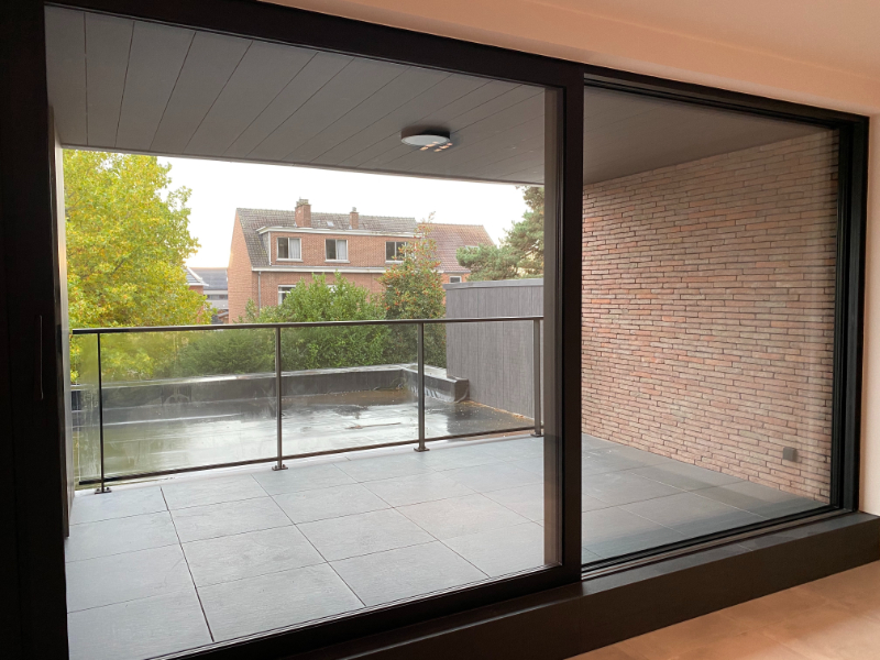 Instapklaar 2 slaapkamer appartement - foto 5