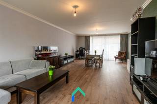Apartment for sale in Tielt