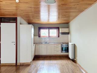 Appartement à louer à Eeklo