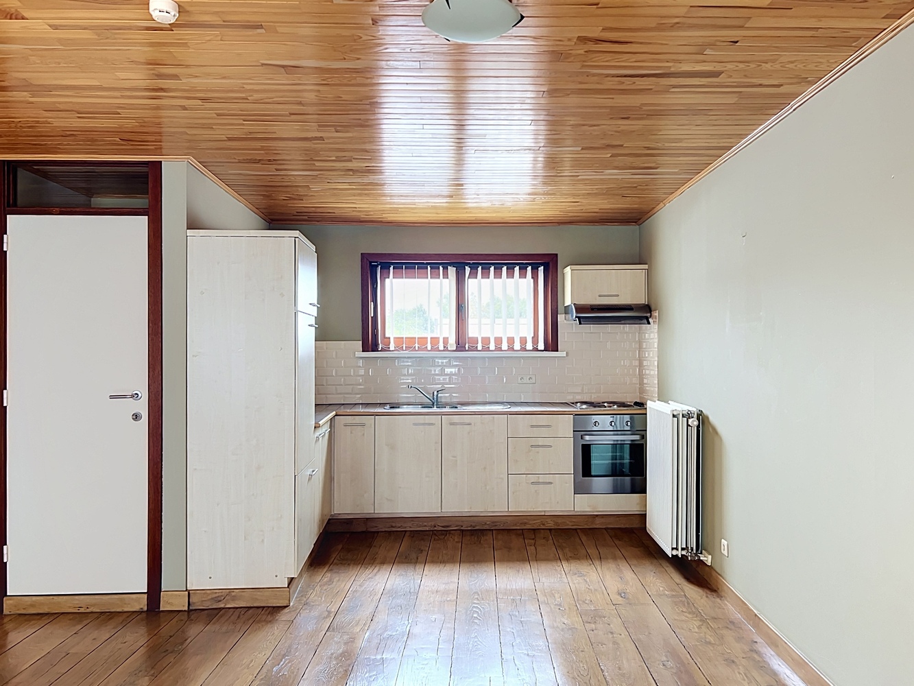 Appartement à louer à Eeklo avec 2 chambres - photo 2