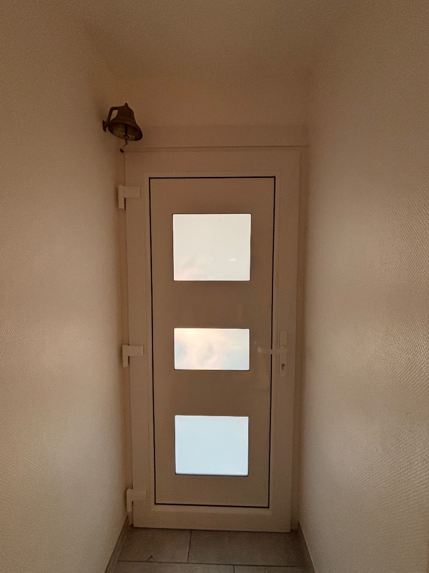 Huis te koop in Merksem met 4 slaapkamers - foto 4