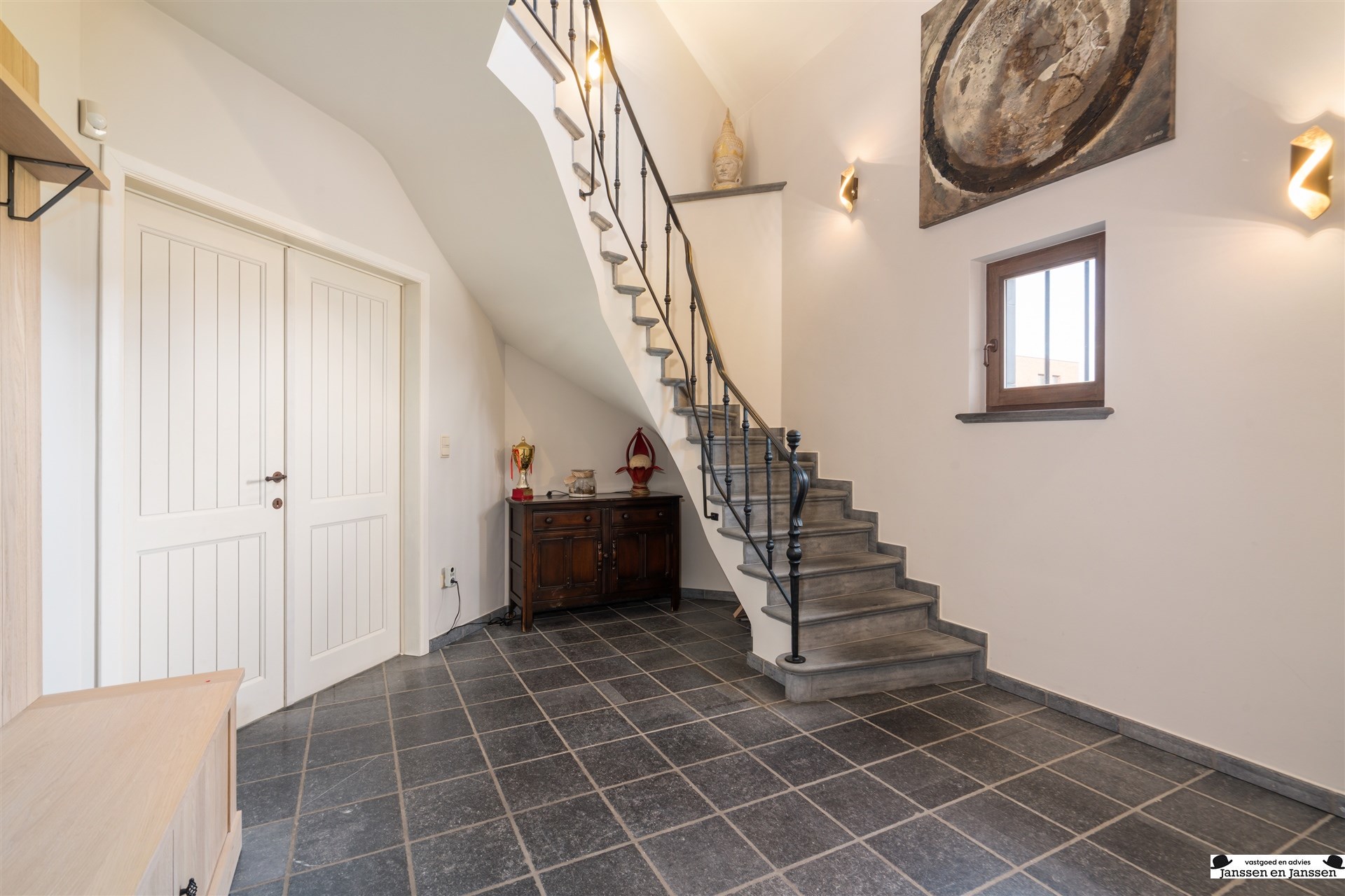 maison - photo 5