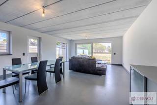 Prachtige woning in Herenthout met uniek agrarisch zicht!Deze mooie woning biedt heel wat mogelijkheden voor wie op zoek is naar een ruime en goed...