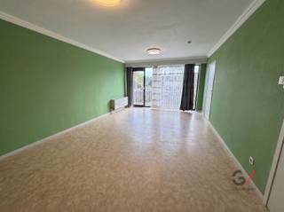 Si vous êtes à la recherche d'un appartement avec du potentiel dans un emplacement central, cet appartement sur Diestsesteenweg vaut vraiment la...