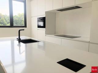 Appartement à louer à Schilde