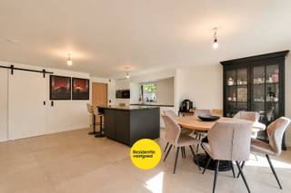 House for sale in Wingene