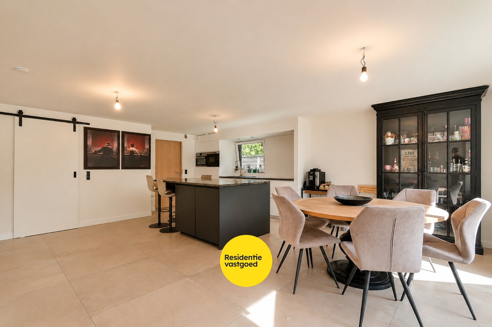 House for sale in Wingene with 3 bedrooms - photo 3
