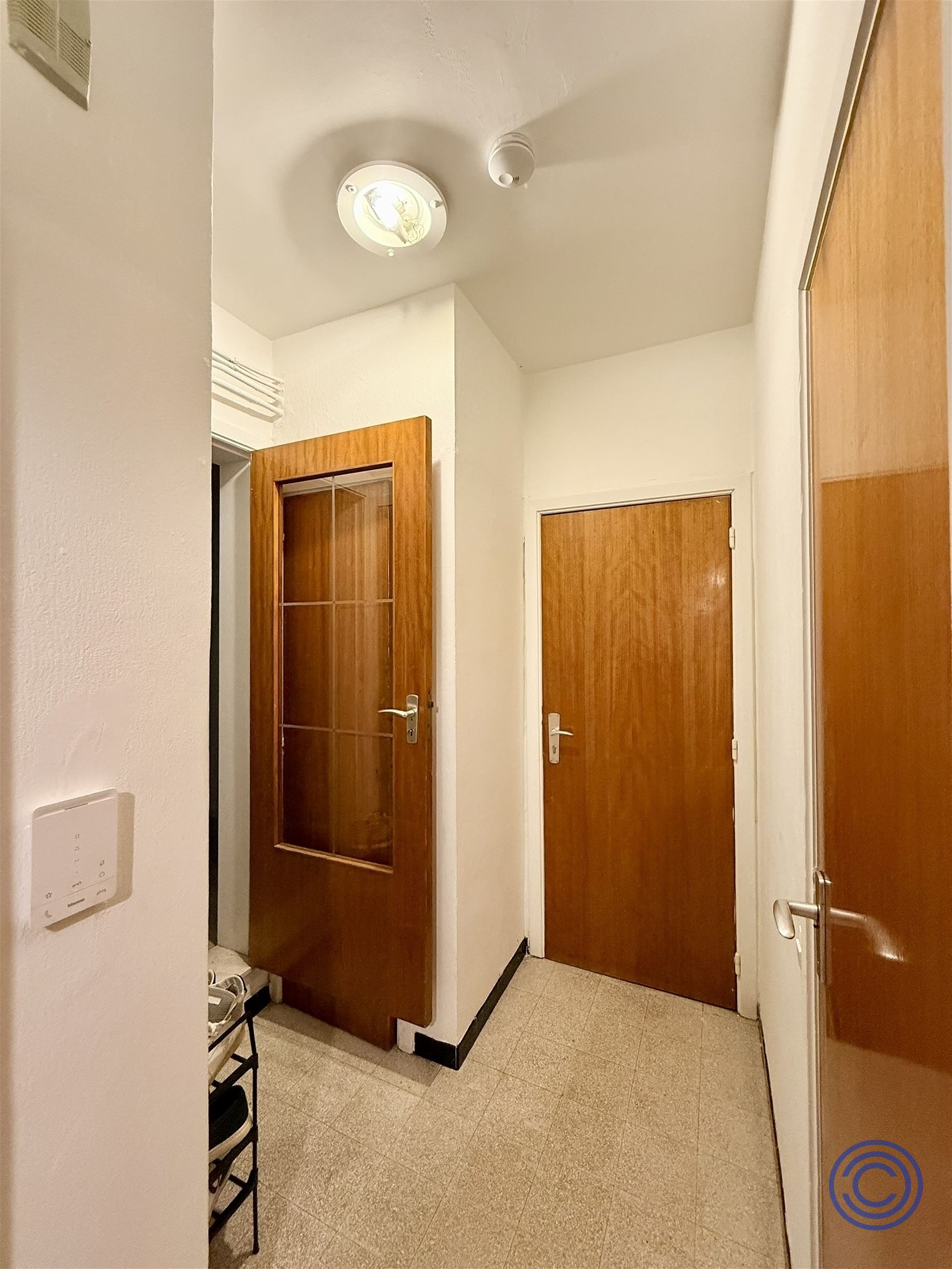 Appartement - photo 5