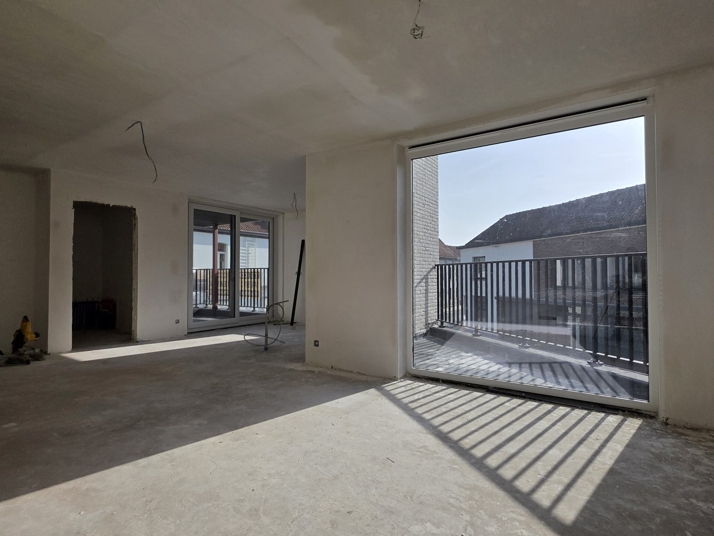 OPENDEURDAG ZATERDAG 18 APRIL VAN 11U-12U - foto 2