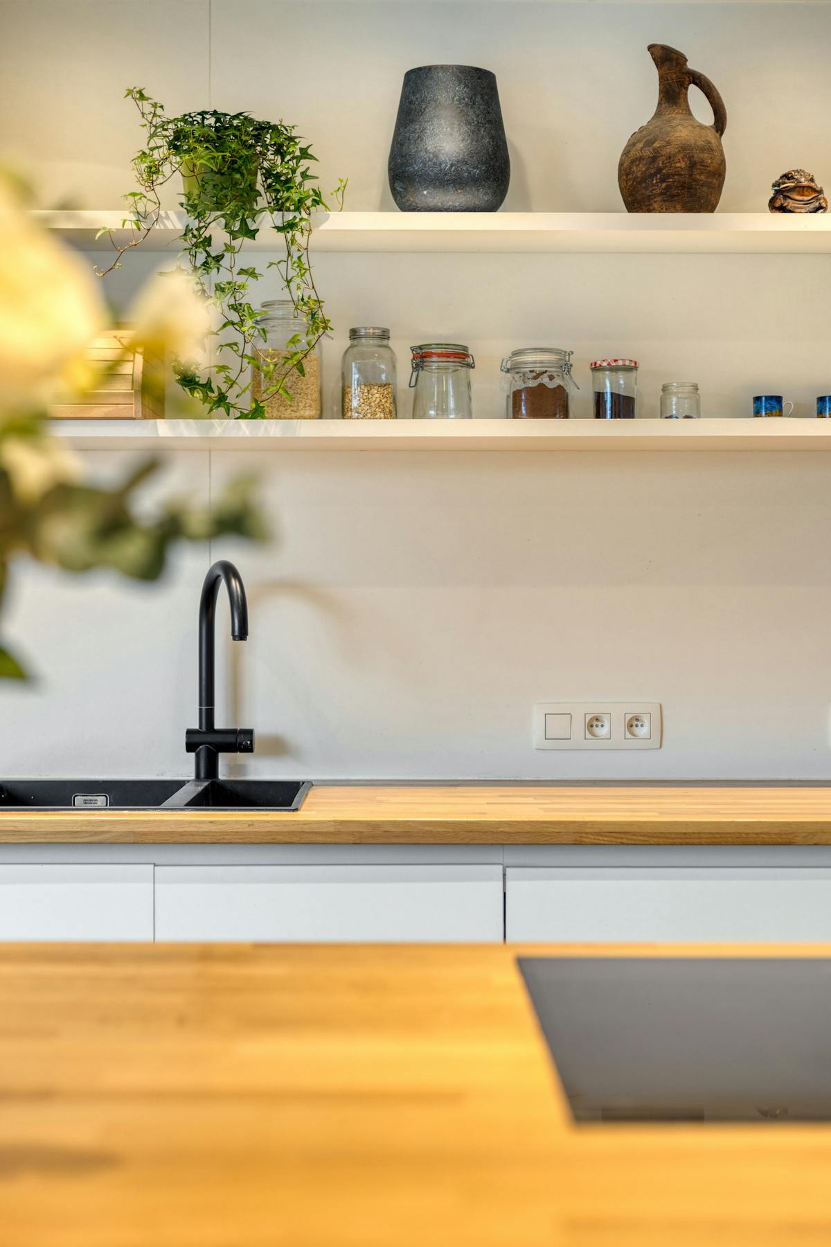 Maison familiale spacieuse avec de nombreuses options à Oostwinkel - photo 5