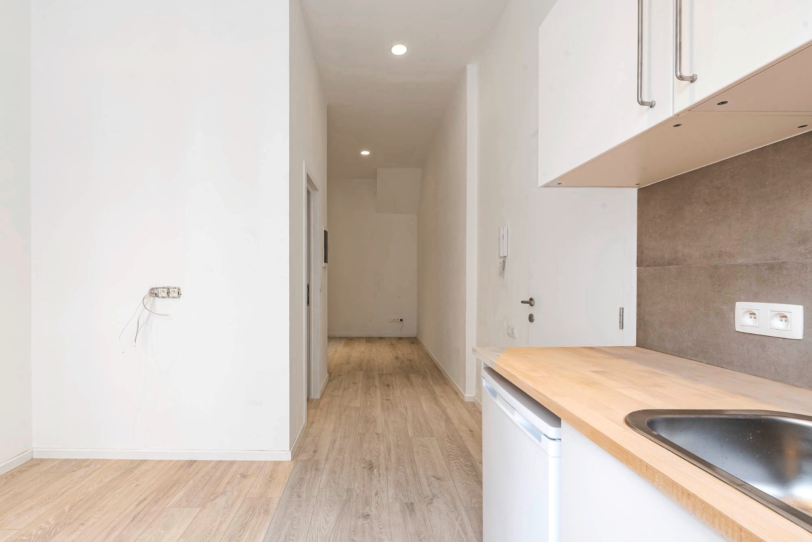 Appartement à vendre à Anvers avec 7 chambres - photo 4