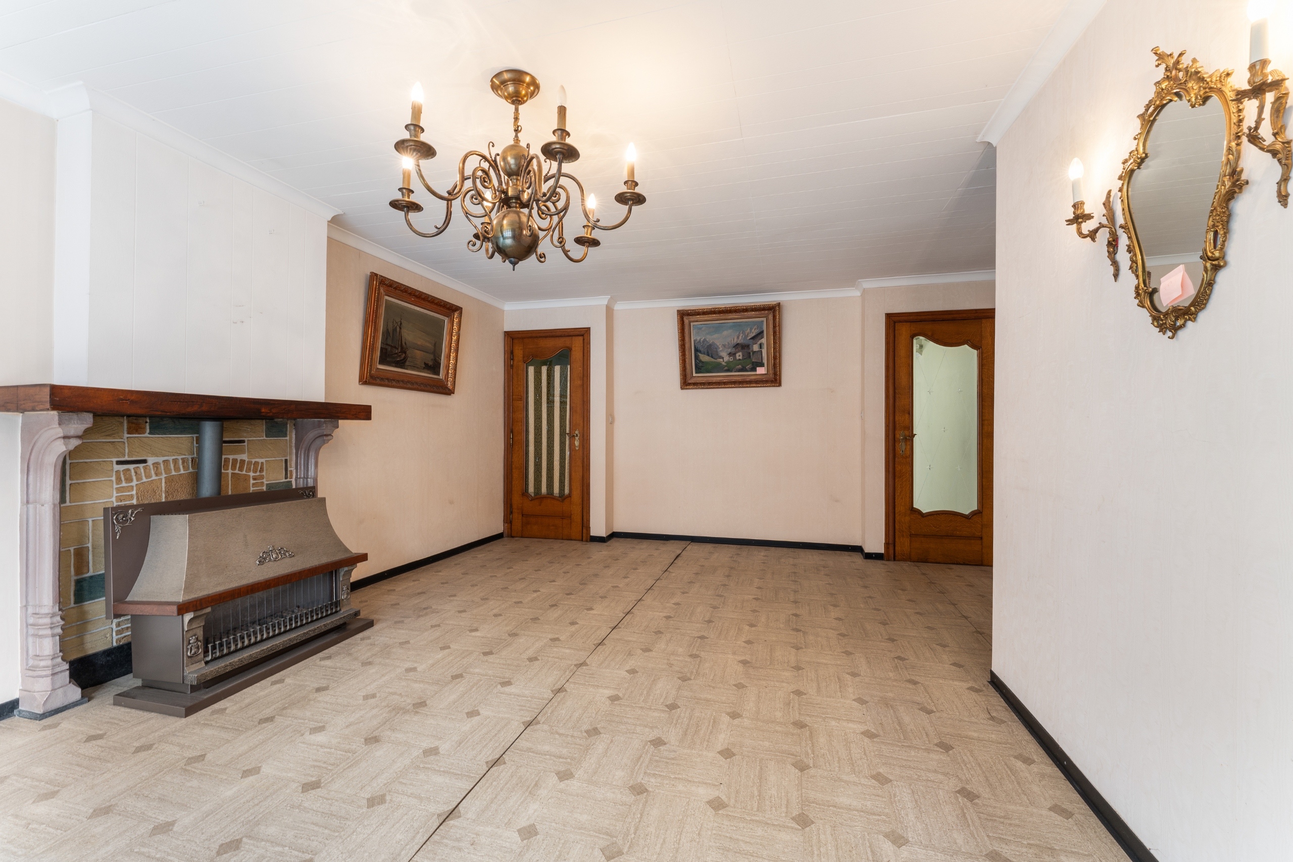 Maison à vendre à Courtrai - photo 4