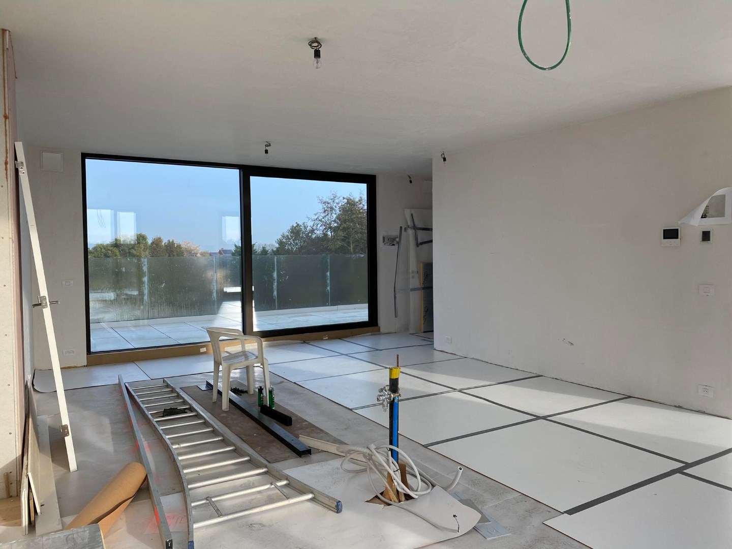 Appartement à vendre à Houthulst avec 2 chambres - photo 4