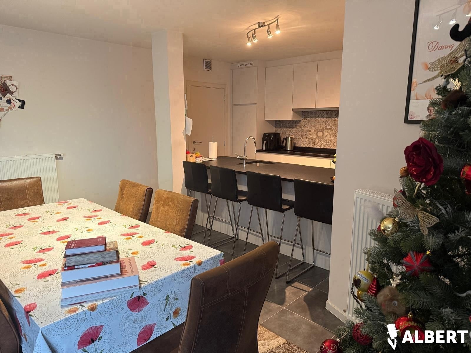 Appartement à louer à Rijkevorsel avec 3 chambres - photo 4