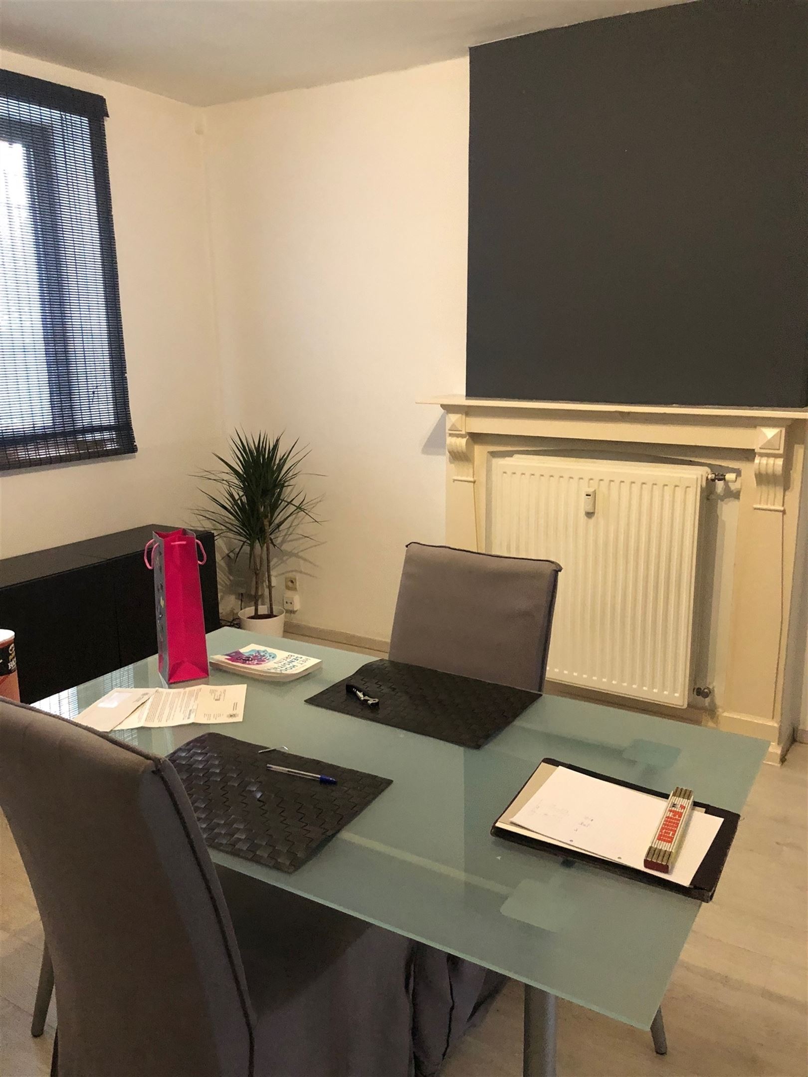 Appartement - foto 5