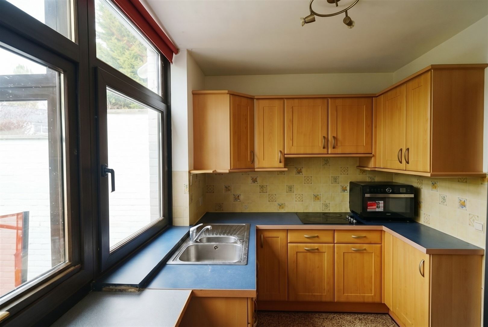 VERKOCHT - Ideaal als eerste woning of als investering - foto 5